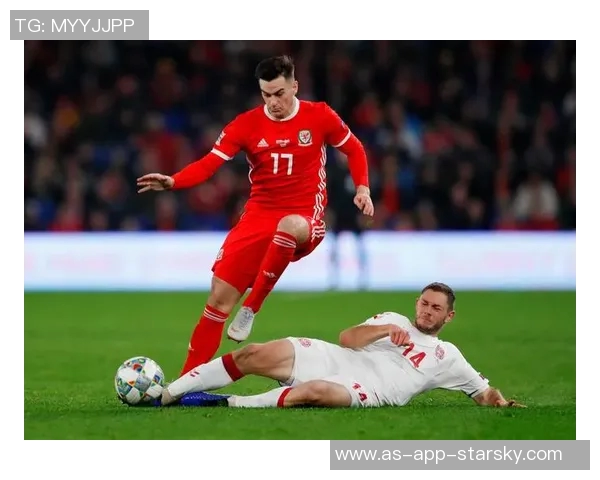 威尔士队长本戴维斯因腿筋受伤缺席世预赛最后两场比赛
