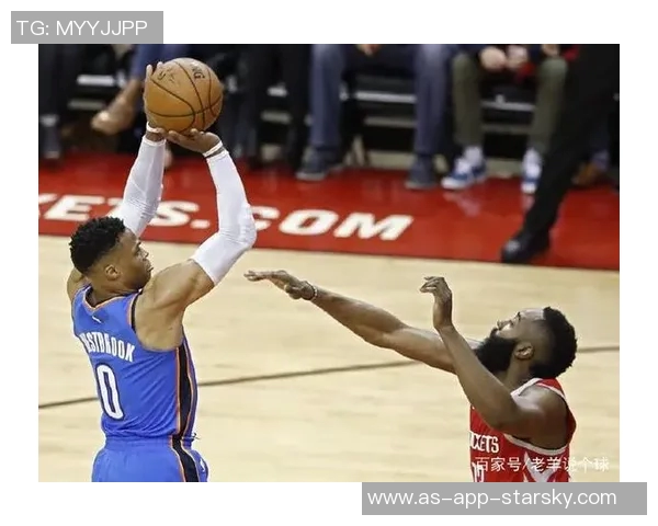 小卡分析球队失利原因强调篮下进攻与半场防守需加强