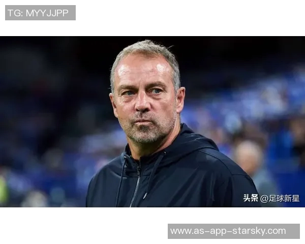 弗里克谈球队失利原因称与体系无关回忆上赛季欧冠惨败国米