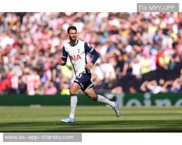 本坦库尔回顾2023年：乌拉圭晋级世界杯热刺夺得欧联家人健康是最大幸福