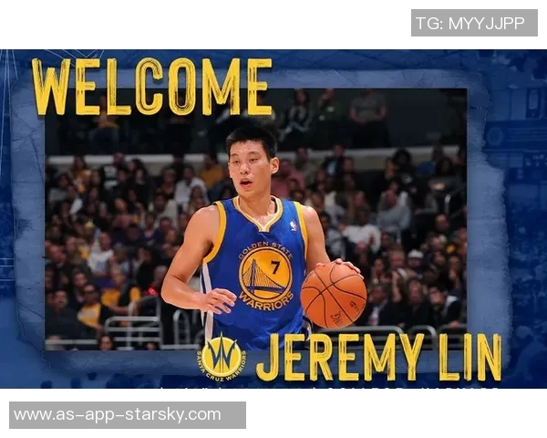 科尔盛赞56号秀威尔理查德学习能力强前途无限潜力巨大