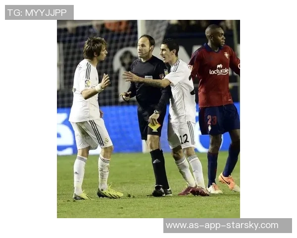 西班牙国家队对阵土耳其23人名单公布苏维门迪奥尔莫库库雷利亚入选