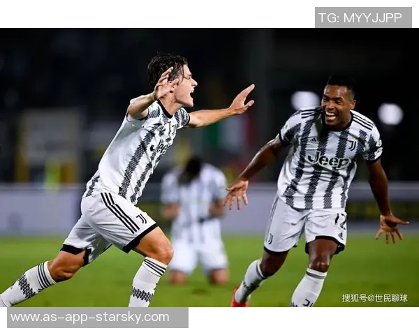 前意甲裁判称莱切球员手臂张开判给尤文点球判罚正确