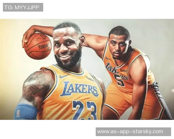 Lowe称赞克尼佩尔为最佳新秀其射术和全面能力均达到A级别