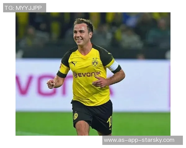 迈阿密国际计划明夏免签莱万消息人士称已开始寻找新居