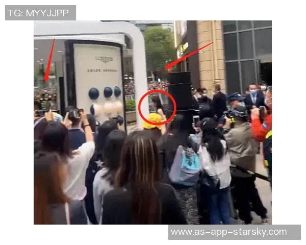 华子在比赛中表现不佳仅得15分并失误5次引发媒体关注究竟发生了什么心事