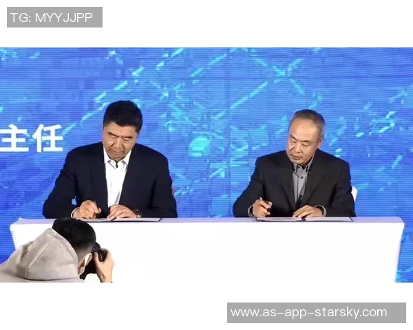 李镇全强调全队亢奋期待乌兹别克斯坦之战需屏蔽外界声音与舆论影响