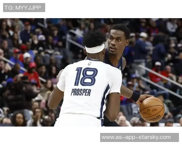 周最佳球员华子与杜伦表现出色华子场均287分杜伦场均258分138板投篮命中率高达639