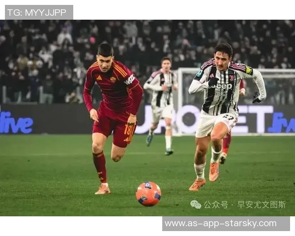 斯帕莱蒂谈欧冠前景强调信念迪格雷戈里奥表现仍有提升空间