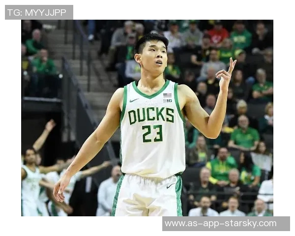 林葳狂砍23分5助攻2抢断绝平三分同曦官博热赞表现太夯了